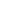 SAR