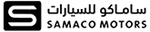 شريك النجاح