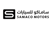 Sponsor 1