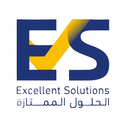 Sponsor 14