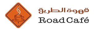 Sponsor 4