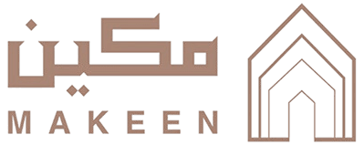 شريك النجاح