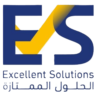 شريك النجاح