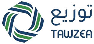 شريك النجاح
